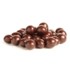 Avellana con Chocolate sin azúcar