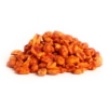 Cacahuate Enchilado