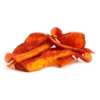 Chips de Camote Adobado