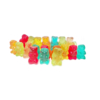 Gummy Bears