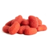 Mango Gummies