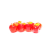 Manzanitas 3D