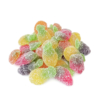 Gomitas Tutti Frutti