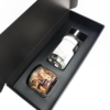 Agave Box