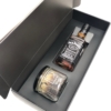 Box No. 7