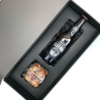 Allende Box