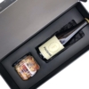 Beer Box