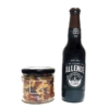Allende Box