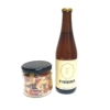 Beer Box