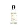 Mezcal Barro de Cobre Jovén