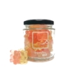 Prosecco Gummy Bears