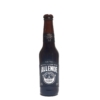 Cerveza Artesanal Allende