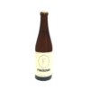 Cerveza Artesanal Finísima