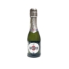 Mini Asti 200 ml