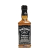 Jack Daniels 350ml